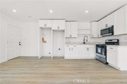 Photo - 8921 Wadsworth Ave Townhome