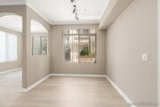 Photo - 9253 Regents Rd Condo Unit A111