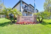 Photo - Elan Sandcastle Shores Apartments