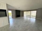 Photo - 2210 S Calle Palo Fierro Unit 37