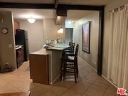 Photo - 760 Bluejay Rd Condo Unit 13