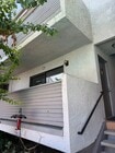 Photo - 8539 De Soto Ave Unit 109