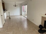 Photo - 48 Exeter Townhome
