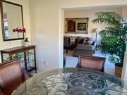 Photo - 48602 Pso Tarazo