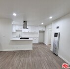 Photo - 933 S Norton Ave