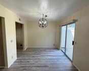 Photo - 636 Kumquat Way