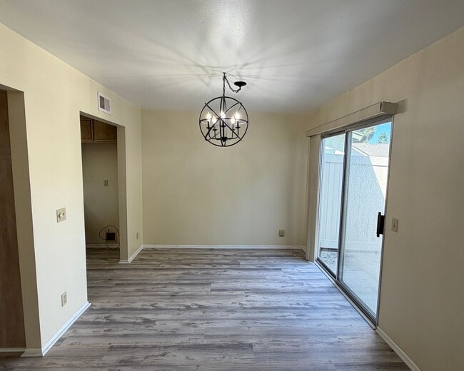 Photo - 636 Kumquat Way