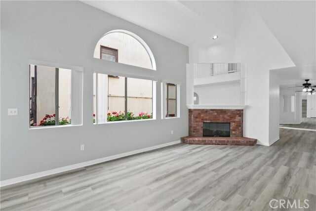 Photo - 1052 Belmont Ave Unit B