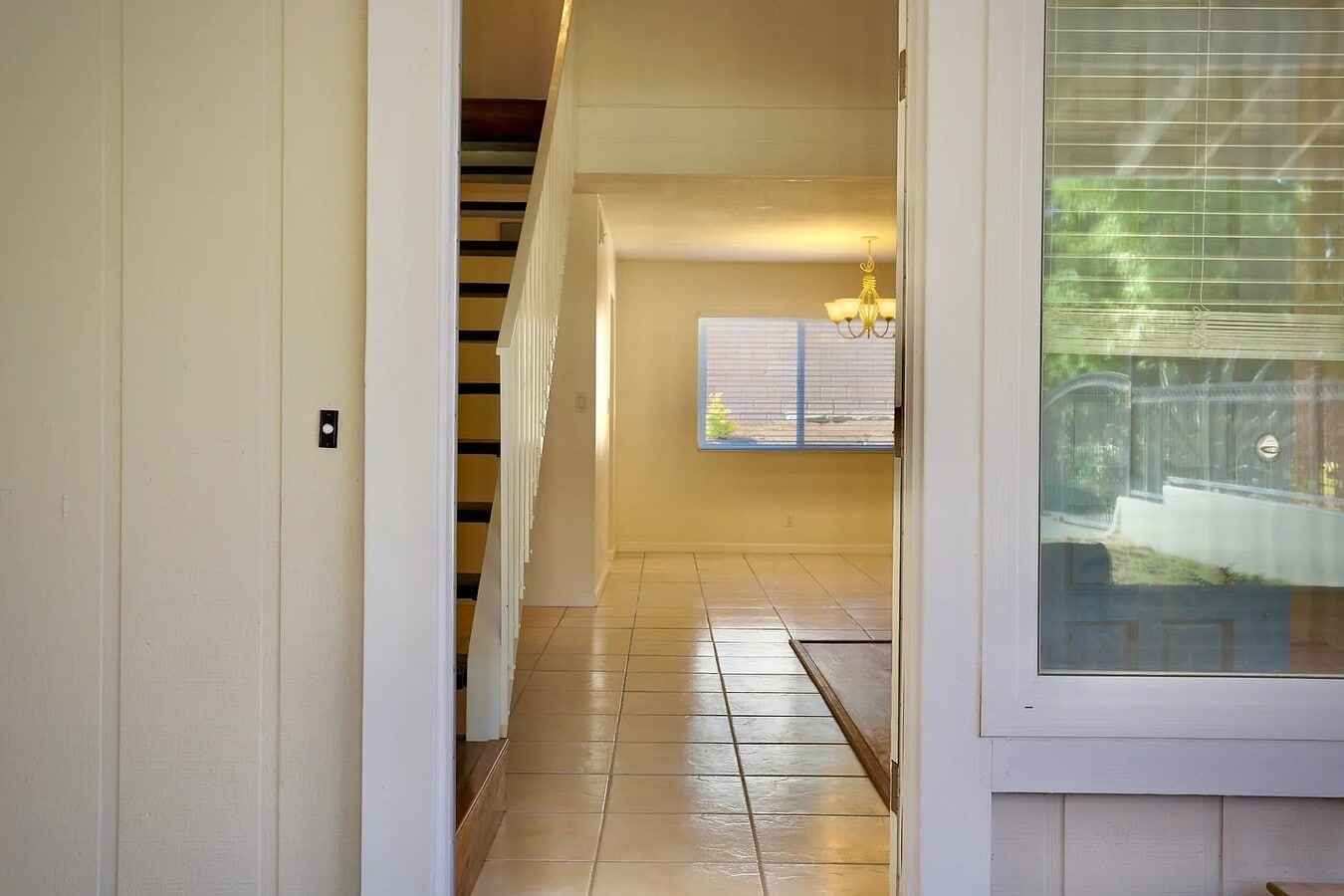 Photo - 127 Maple Rd