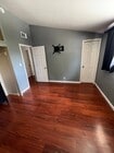 Photo - 700 E Washington Ave