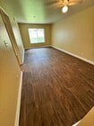 Photo - Stuart Mesa - Military Housing