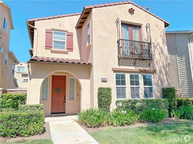 Building Photo - 15823 Elfin Forest Ave Rental