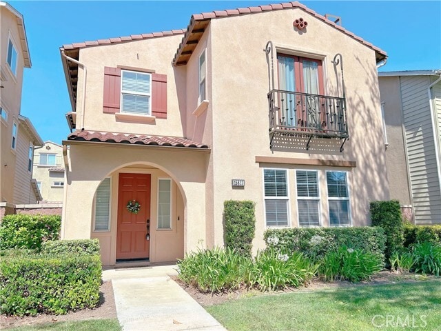 Photo - 15823 Elfin Forest Ave House