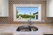 Photo - 72408 Desert Dr
