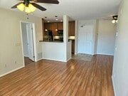 Photo - 7130 Shoreline Dr Unit 1108