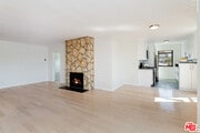Photo - 16169 Sunset Blvd Unit 201