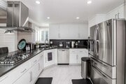 Photo - Walnut Dream Home; Updated Inside and Out,...