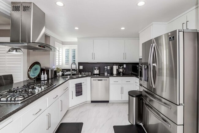 Photo - Walnut Dream Home; Updated Inside and Out,...