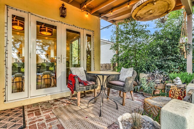 Photo - 5182 Ellenwood Dr