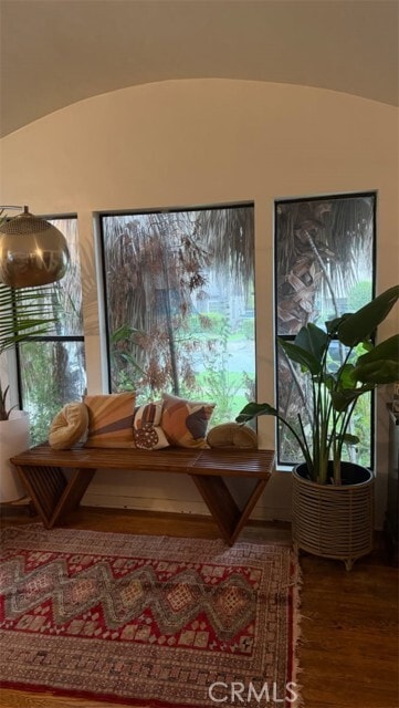 Photo - 261 S Vinedo Ave