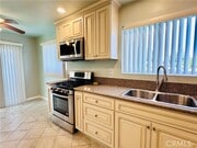 Photo - 11782 Azalea Ave