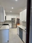 Photo - 1260 N Flores St Unit 1
