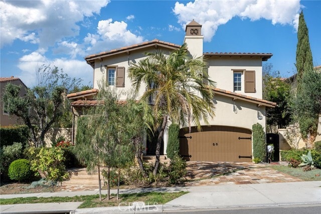 Building Photo - 19 Momento