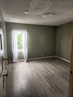 Photo - 1315 W 36th Pl House