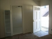 Photo - 813m Apartment Unit 815