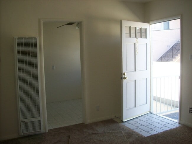 Photo - 813m Unit 815