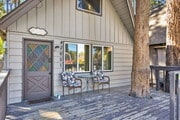Photo - Remodeled 2 Bed / 1 Bath Near Bear Mountain & Golf Course