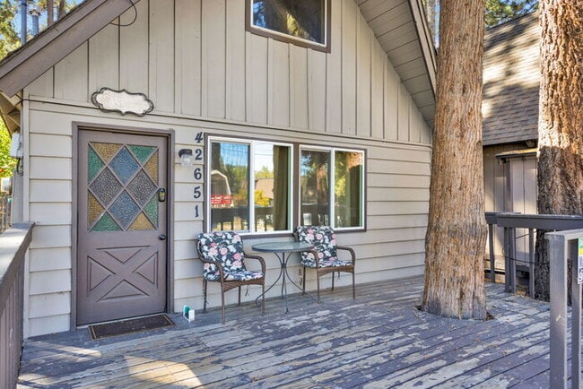 Photo - Remodeled 2 Bed / 1 Bath Near Bear Mountain & Golf Course