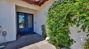 Photo - 72331 Magnesia Falls Dr House