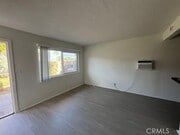 Photo - 37067 Bankside Dr Unit 2