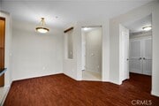 Photo - 360 W Ave 26 Unit 330