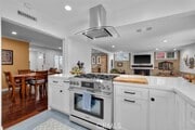 Photo - 5345 W 140th St House