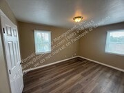 Photo - 11771 Hazeldell Dr Unit B