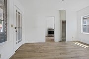 Photo - 3034 Fairmount St Unit #2