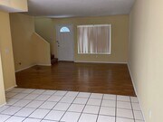 Photo - 8800 Burnet Ave Unit 3