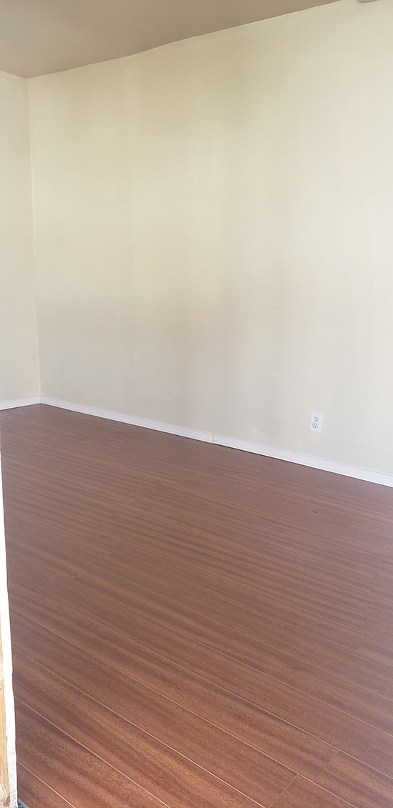 Photo - 1714 Glenoaks E Blvd Unit 4