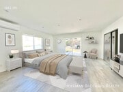 Photo - 2429 W Ave 33