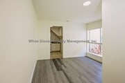Photo - 710 W Highland St Unit A (Downstairs)