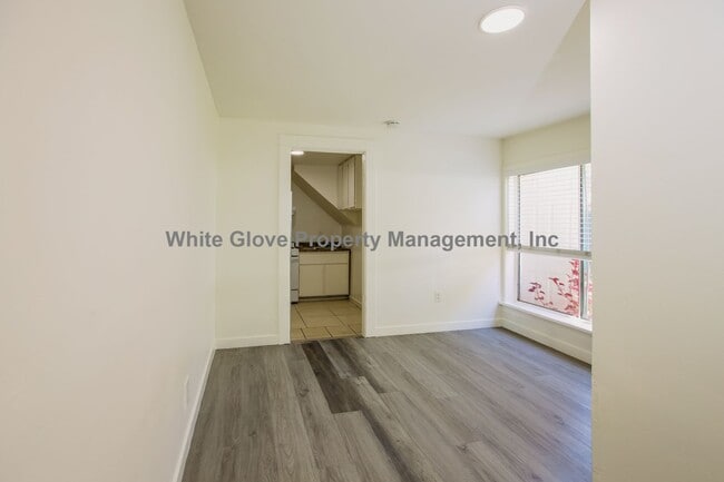 Photo - 710 W Highland St Unit A (Downstairs)