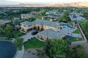 Photo - 1583 Twin Oaks Cir