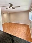 Photo - 1124 Sherbourne Dr Apartment Unit 35