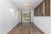 Photo - 4213 Wilkinson Ave