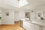 Photo - 2270 Stanley Ave Condo Unit 3B