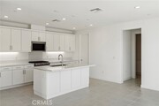 Photo - 75234 Buckley Dr