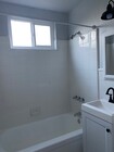 Photo - 3420 Percy St Unit 1