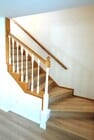 Photo - 230 16th Pl